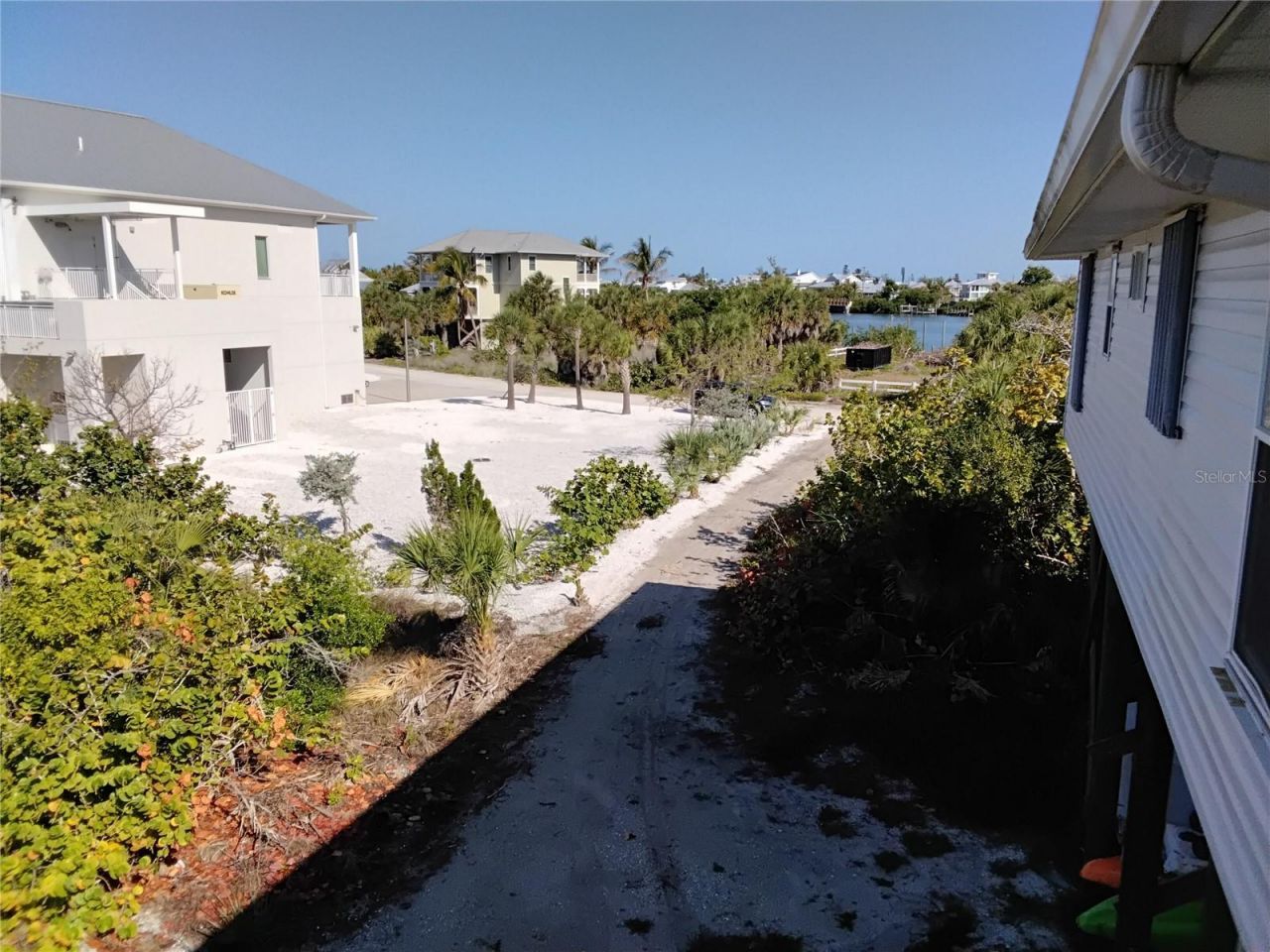 91 Gasparilla Way , Placida, FL 33946 Photo
