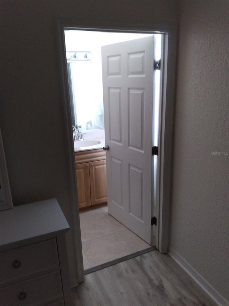 91 Gasparilla Way , Placida, FL 33946 Photo