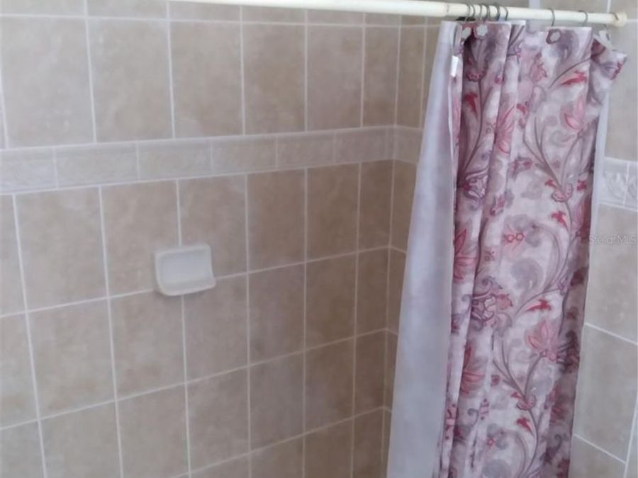 Property Image 54