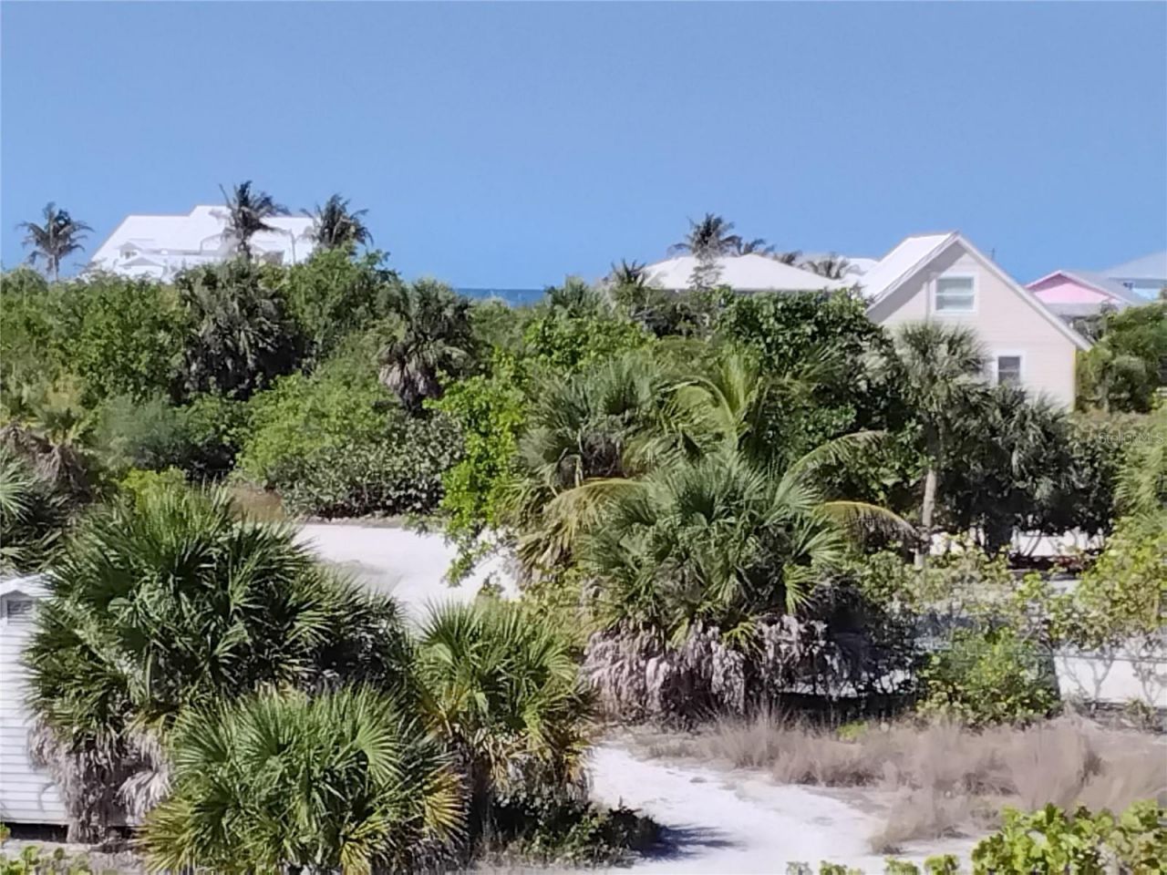 91 Gasparilla Way , Placida, FL 33946 Photo