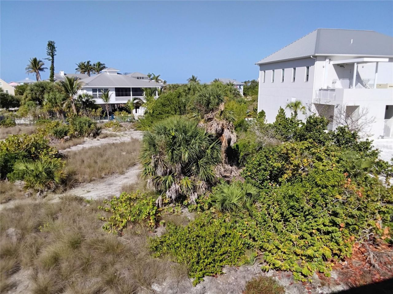 91 Gasparilla Way , Placida, FL 33946 Photo