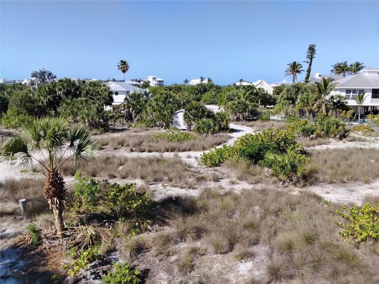 91 Gasparilla Way , Placida, FL 33946 Photo