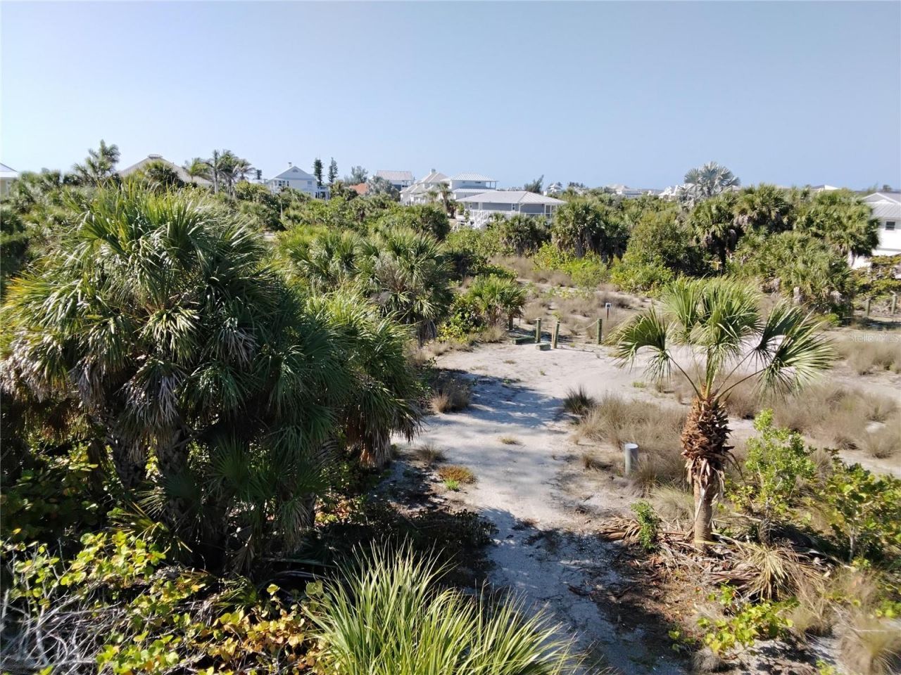 91 Gasparilla Way , Placida, FL 33946 Photo