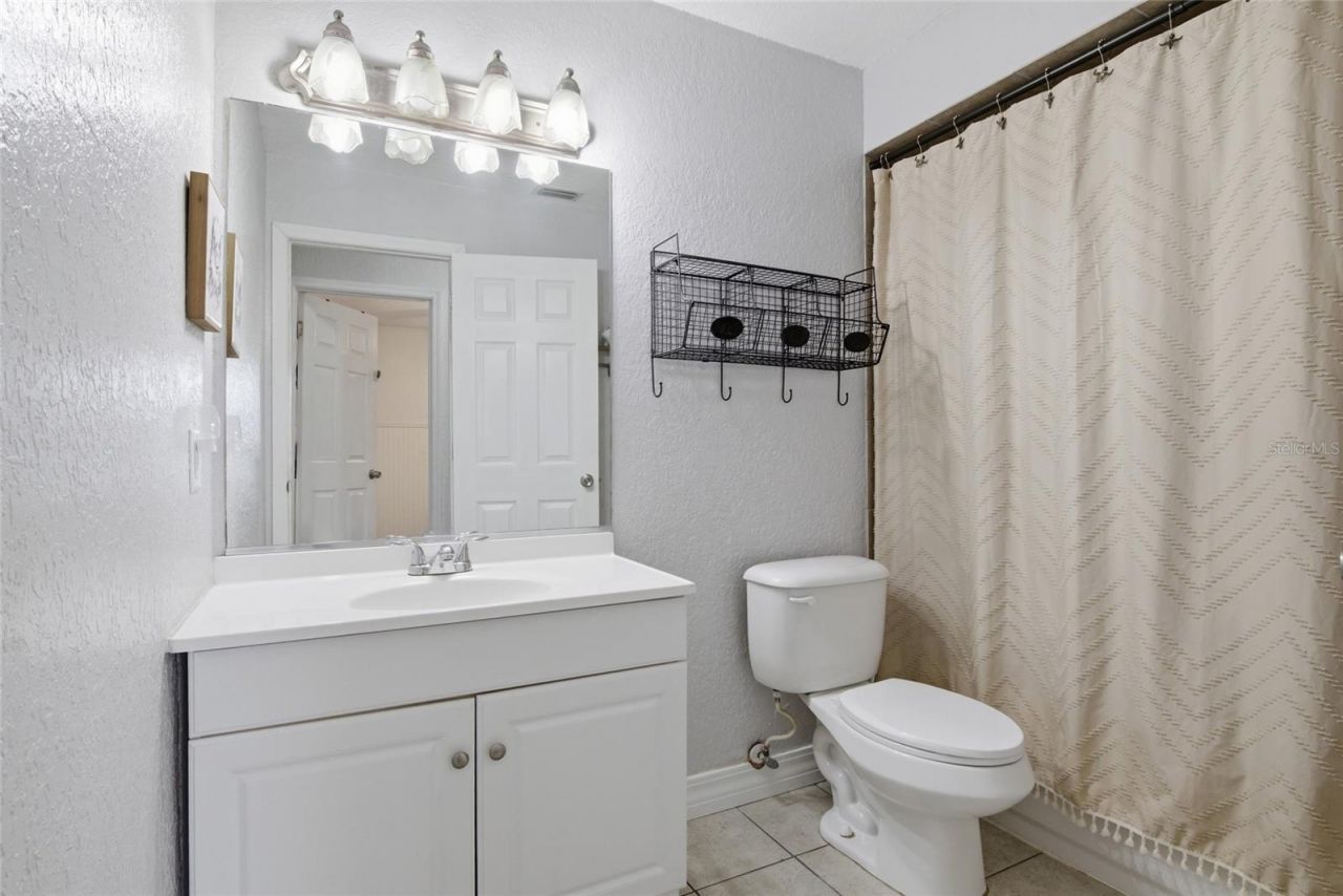 212 S Jumper Drive S, Bushnell, FL 33513 Photo