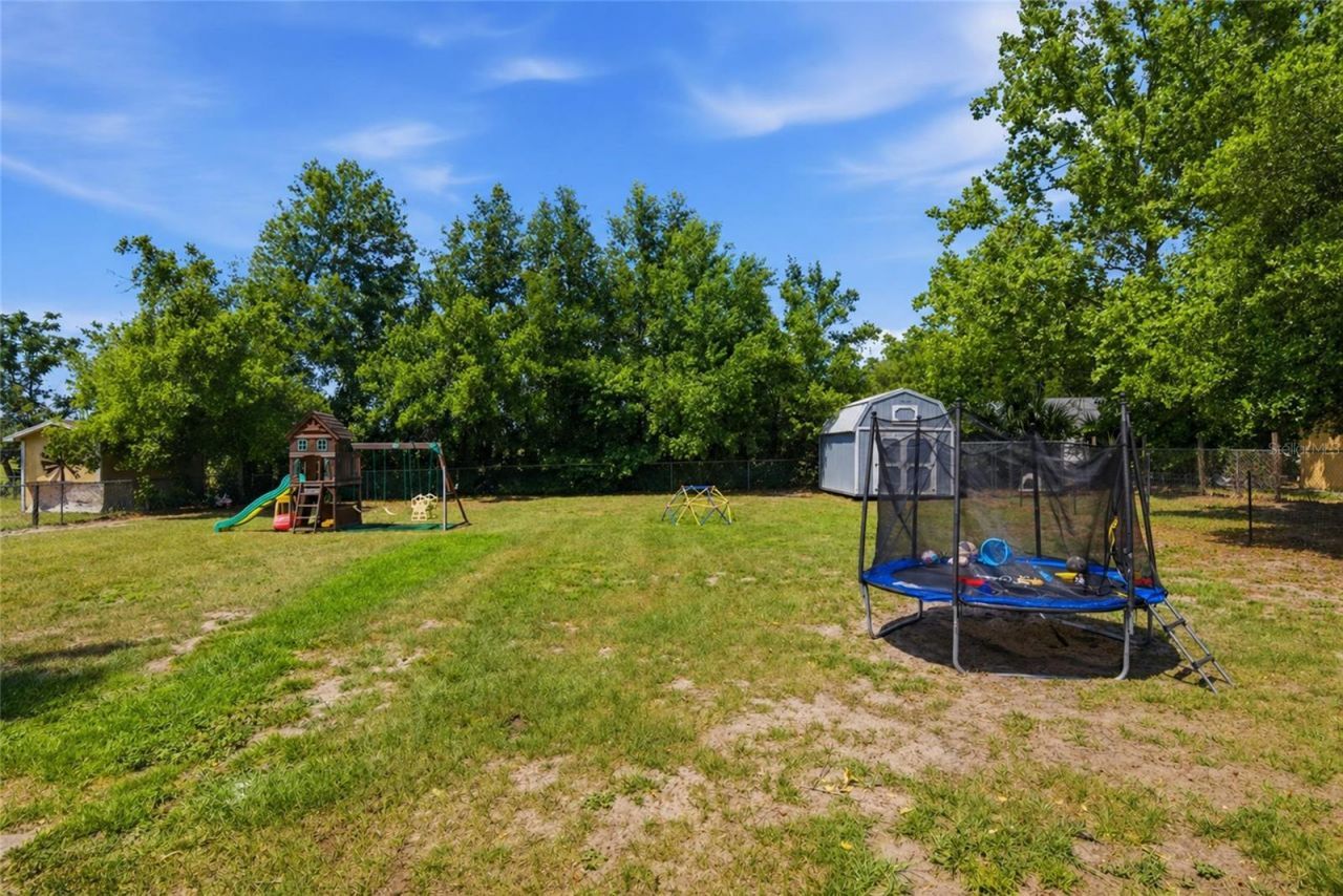 212 S Jumper Drive S, Bushnell, FL 33513 Photo