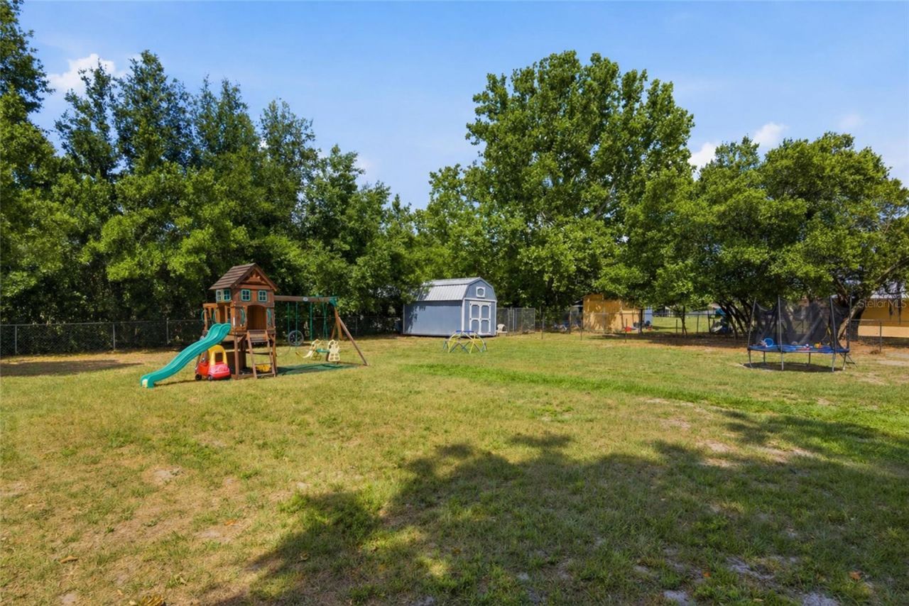 212 S Jumper Drive S, Bushnell, FL 33513 Photo