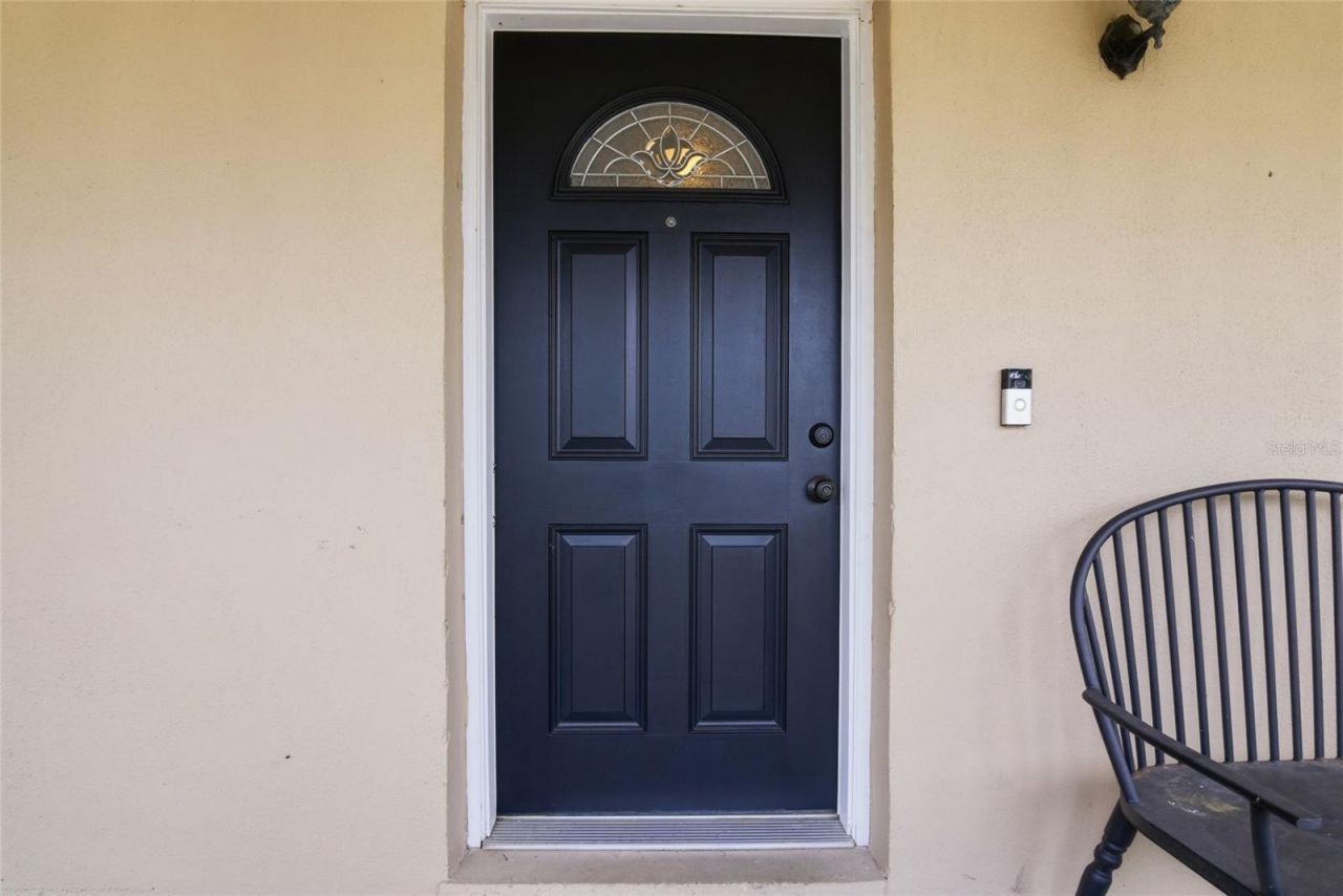 212 S Jumper Drive S, Bushnell, FL 33513 Photo