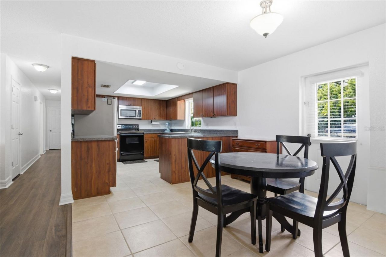 212 S Jumper Drive S, Bushnell, FL 33513 Photo