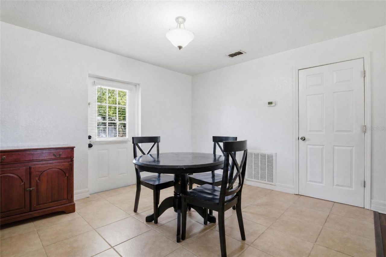 212 S Jumper Drive S, Bushnell, FL 33513 Photo