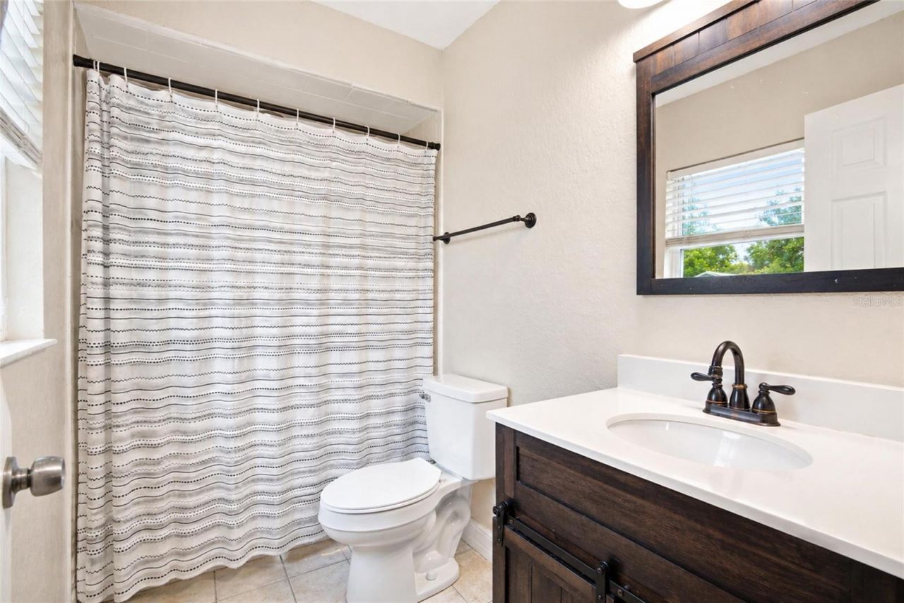 212 S Jumper Drive S, Bushnell, FL 33513 Photo