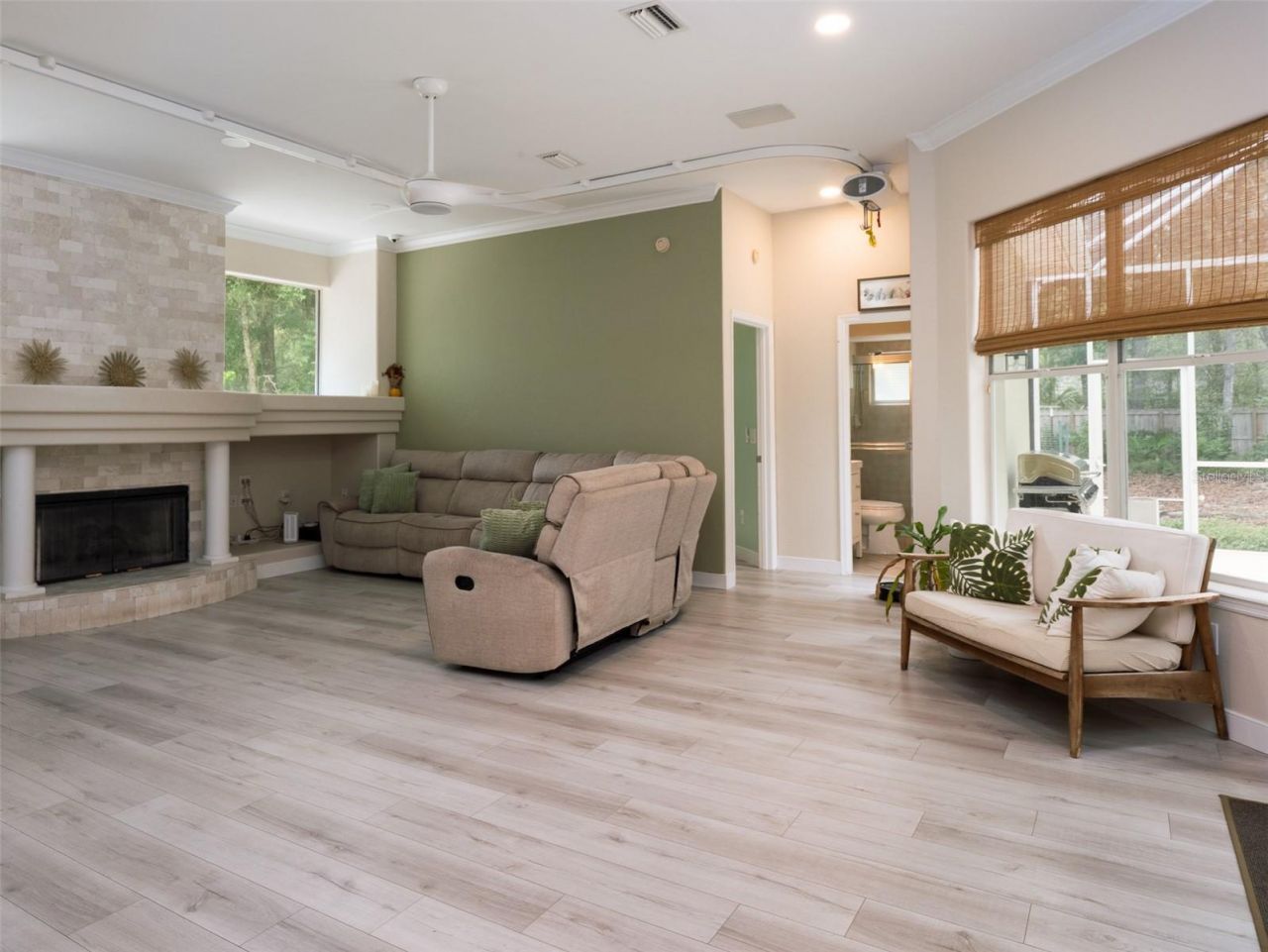 5026 NW 50th Terrace, Gainesville, FL 32606 Photo