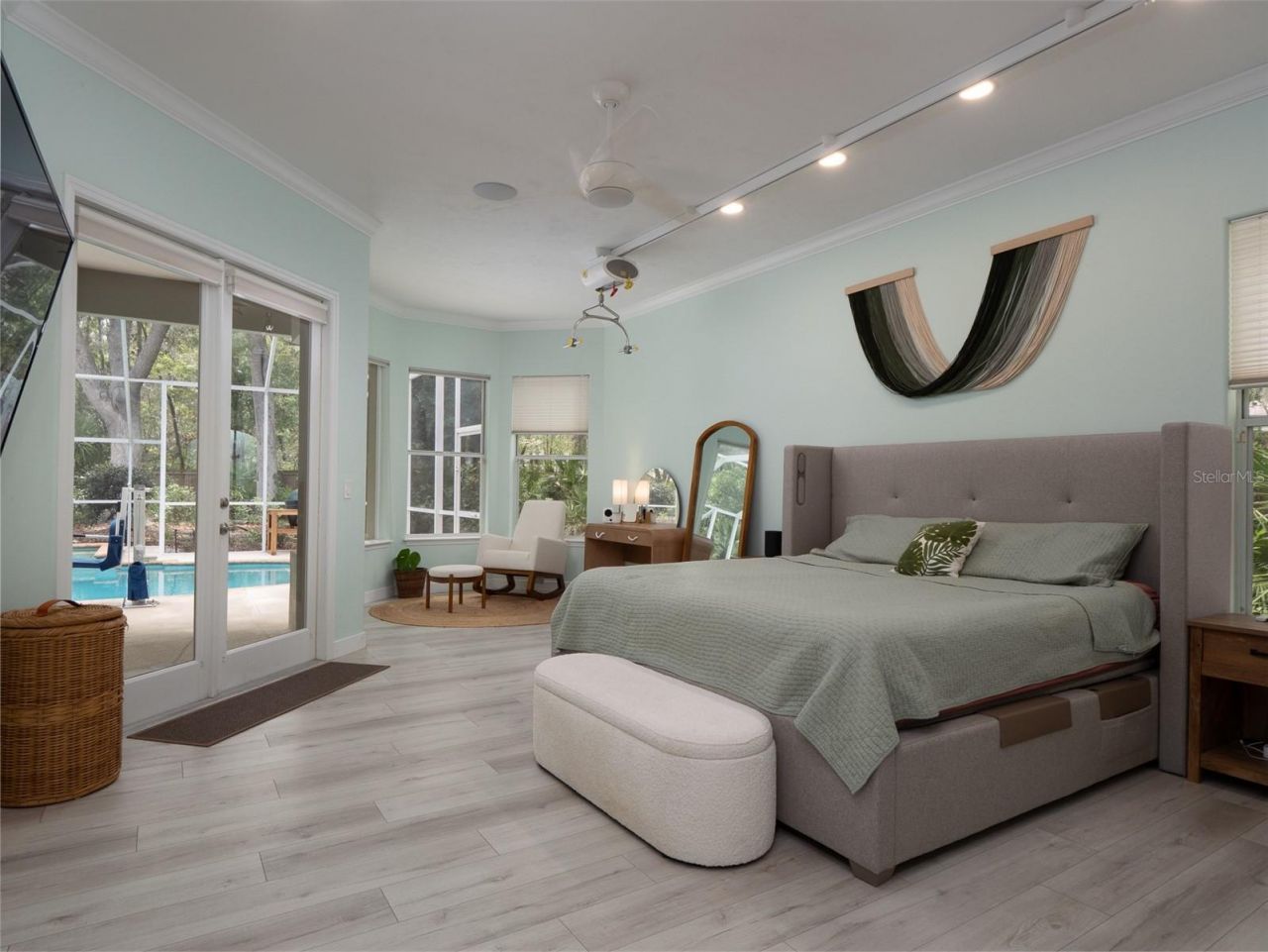 5026 NW 50th Terrace, Gainesville, FL 32606 Photo