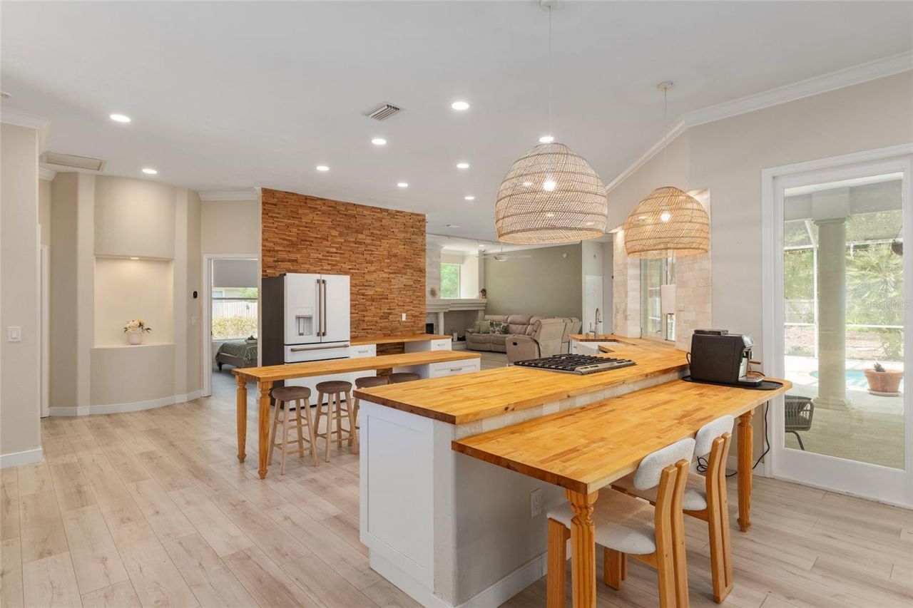 5026 NW 50th Terrace, Gainesville, FL 32606 Photo