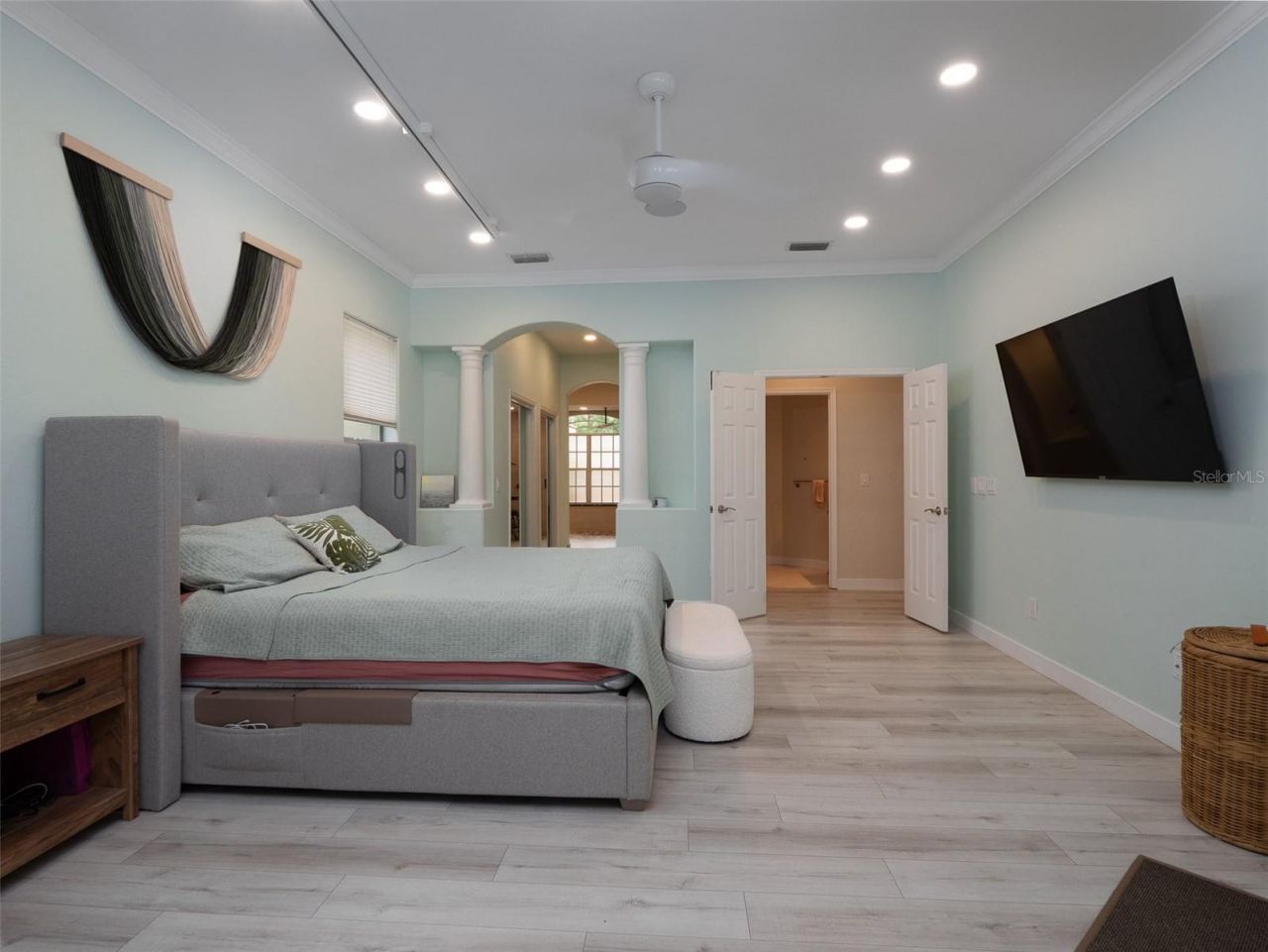 5026 NW 50th Terrace, Gainesville, FL 32606 Photo