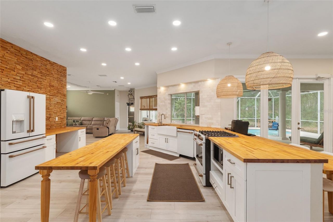 5026 NW 50th Terrace, Gainesville, FL 32606 Photo