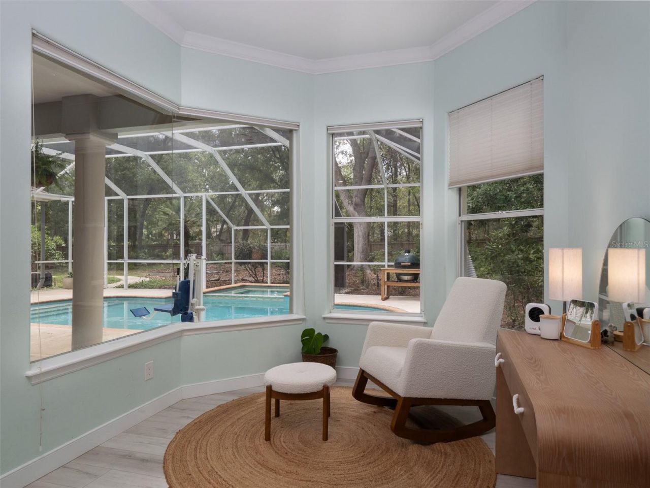 5026 NW 50th Terrace, Gainesville, FL 32606 Photo