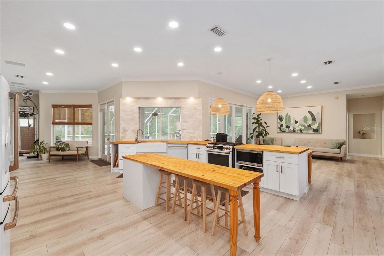 5026 NW 50th Terrace, Gainesville, FL 32606 Photo