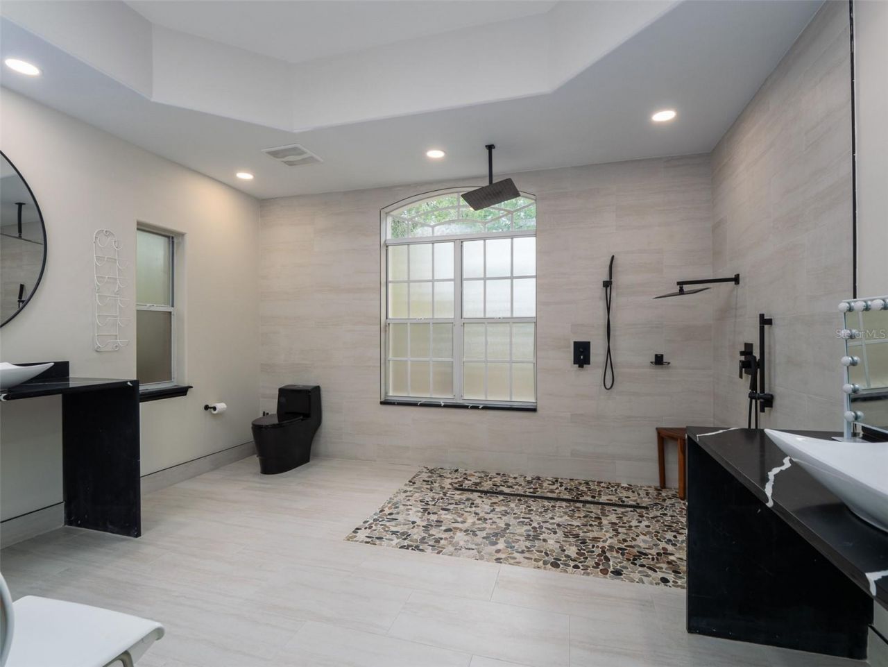 5026 NW 50th Terrace, Gainesville, FL 32606 Photo