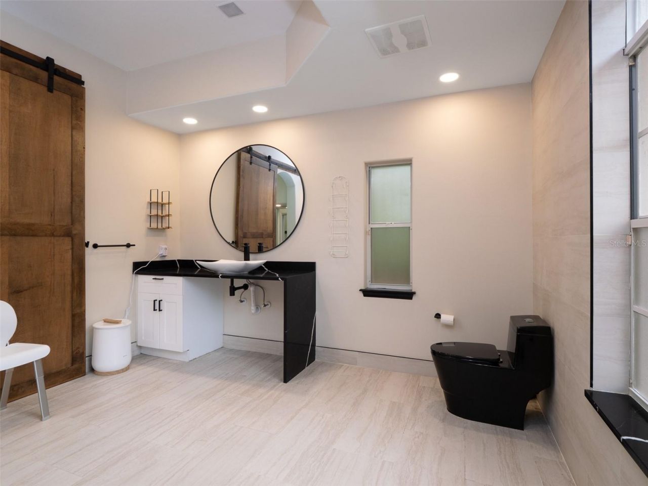5026 NW 50th Terrace, Gainesville, FL 32606 Photo