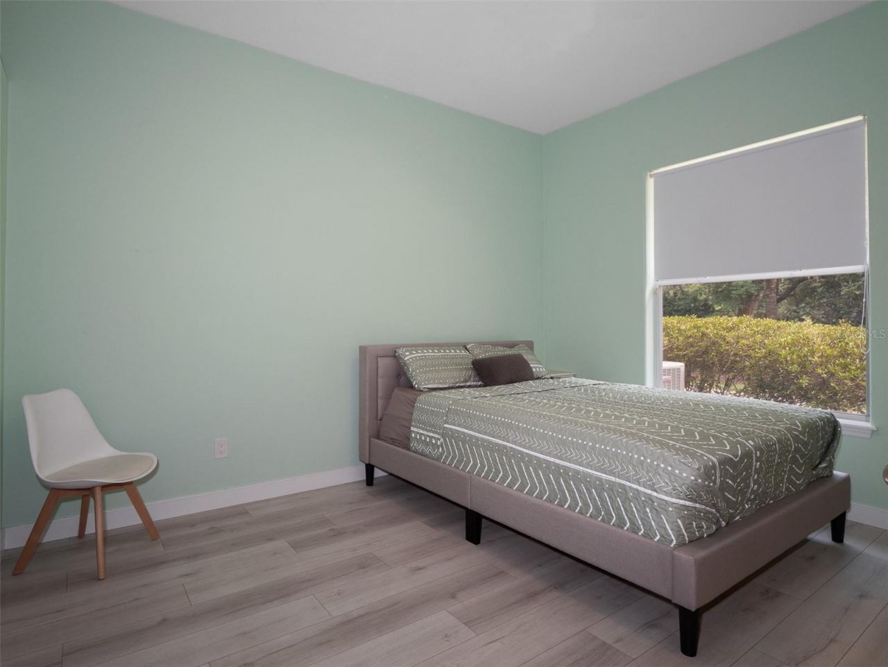 5026 NW 50th Terrace, Gainesville, FL 32606 Photo