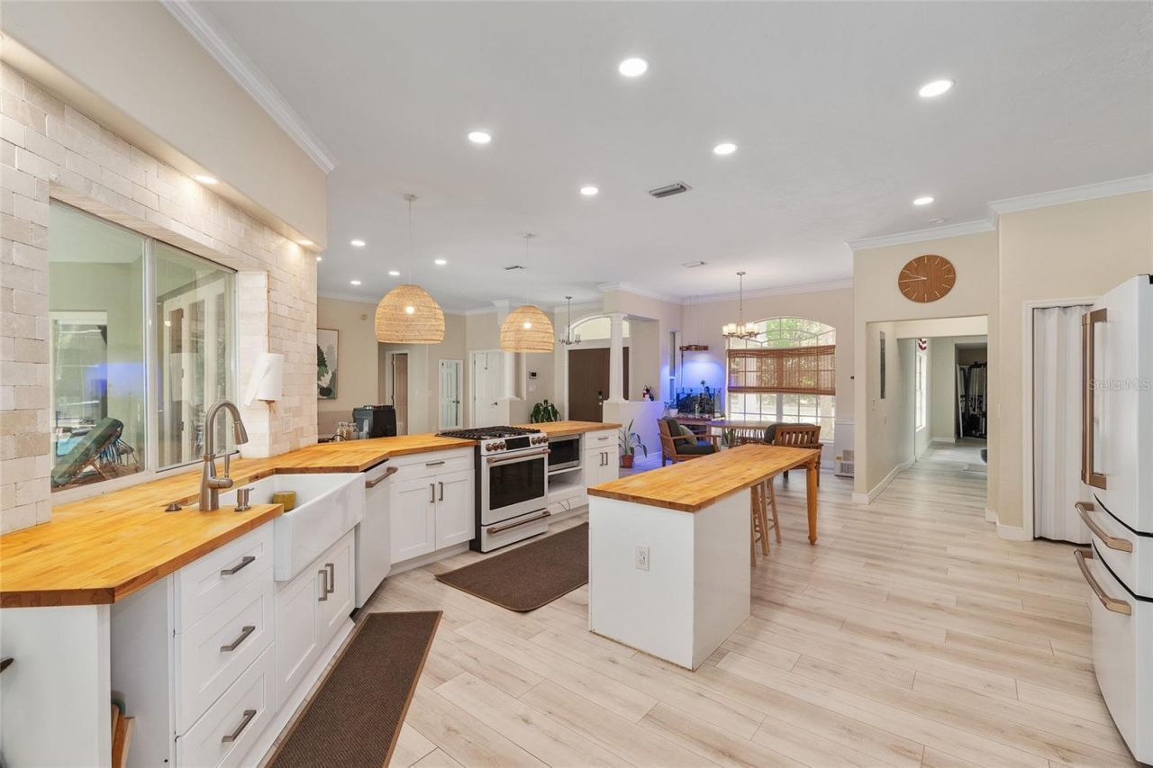 5026 NW 50th Terrace, Gainesville, FL 32606 Photo