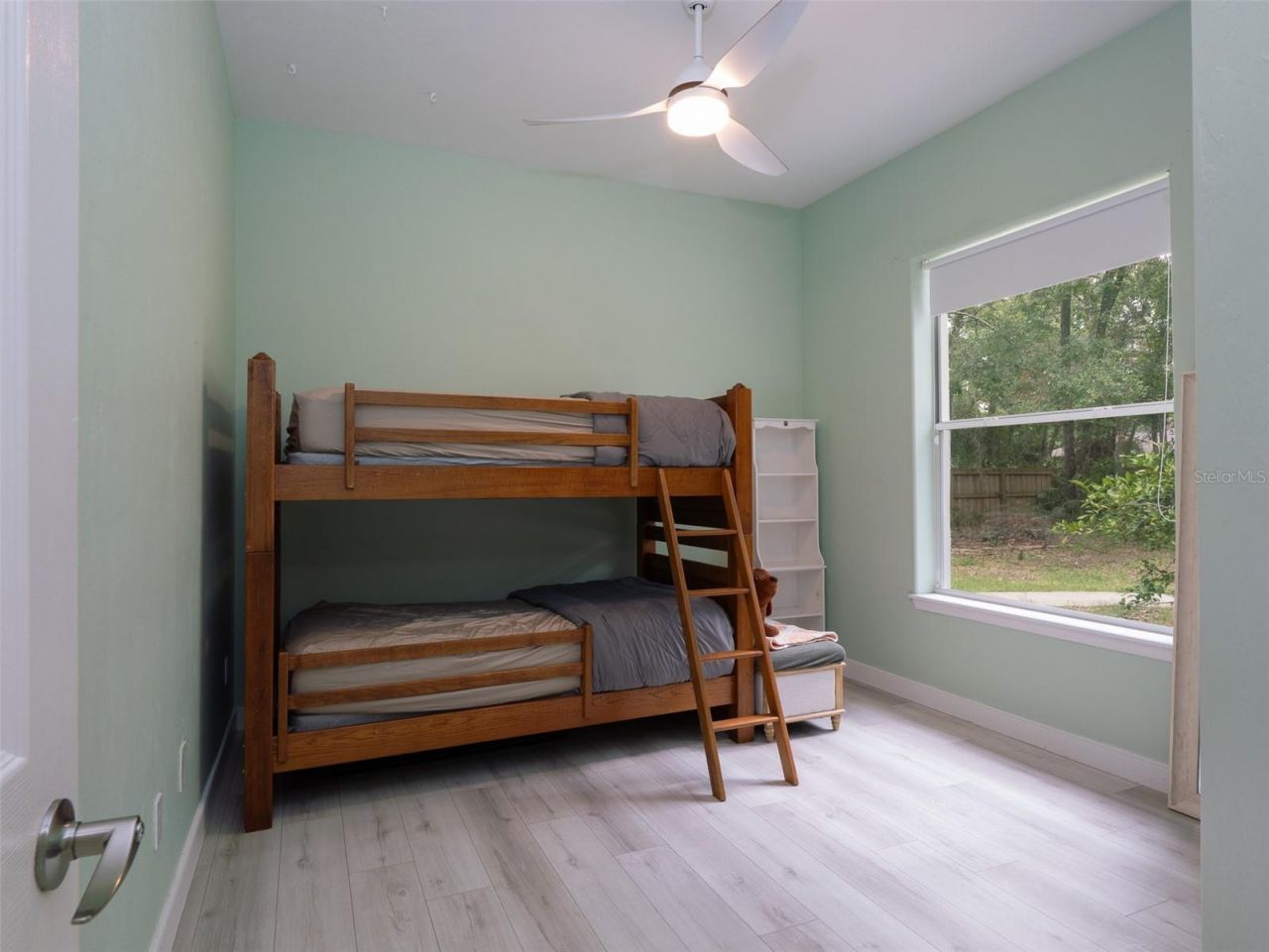 5026 NW 50th Terrace, Gainesville, FL 32606 Photo