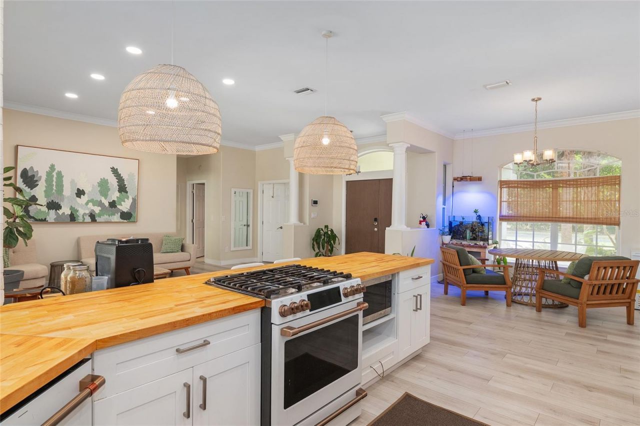 5026 NW 50th Terrace, Gainesville, FL 32606 Photo