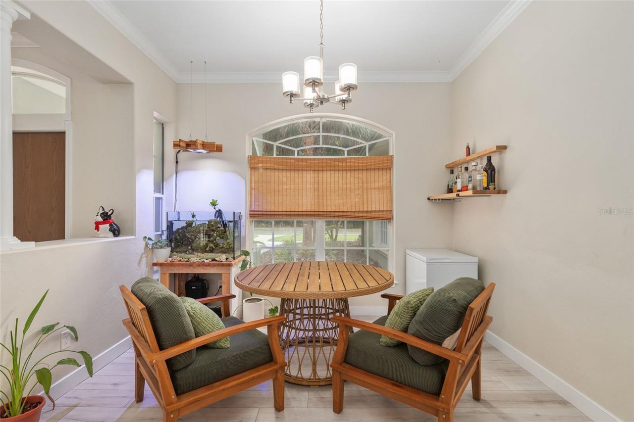 5026 NW 50th Terrace, Gainesville, FL 32606 Photo