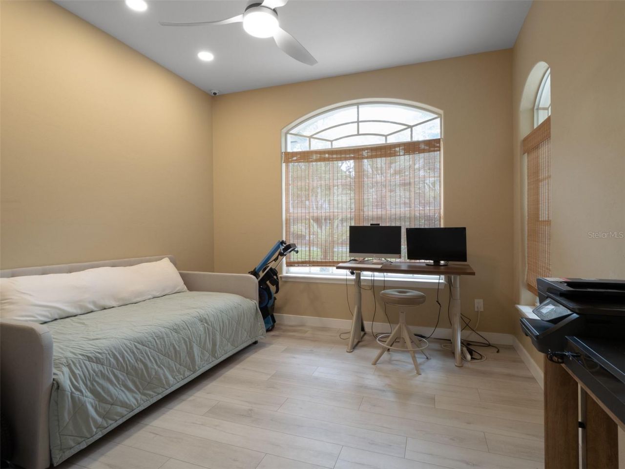 5026 NW 50th Terrace, Gainesville, FL 32606 Photo
