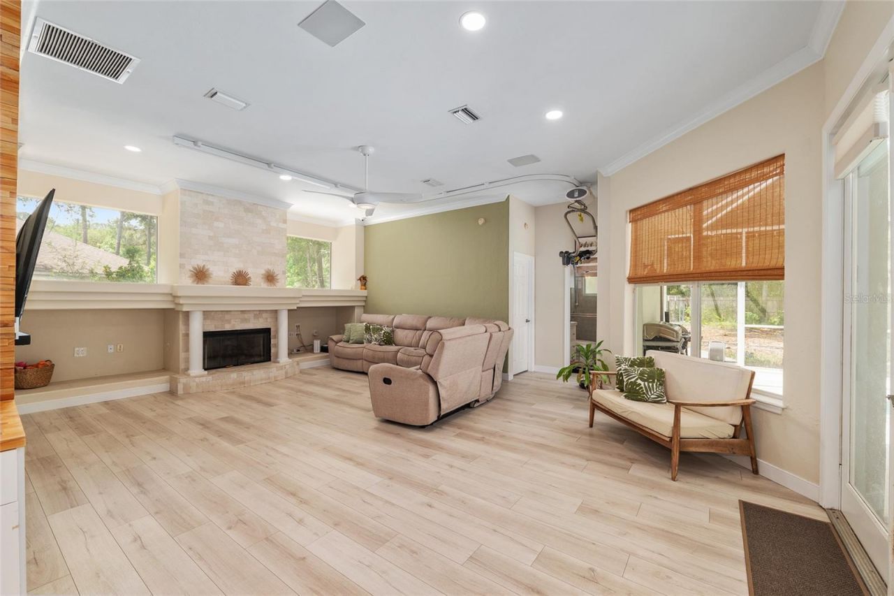 5026 NW 50th Terrace, Gainesville, FL 32606 Photo