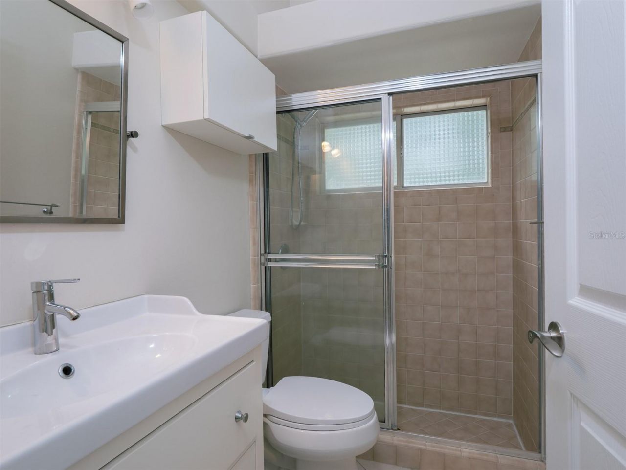 5026 NW 50th Terrace, Gainesville, FL 32606 Photo