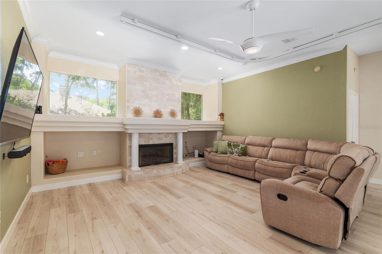 5026 NW 50th Terrace, Gainesville, FL 32606 Photo