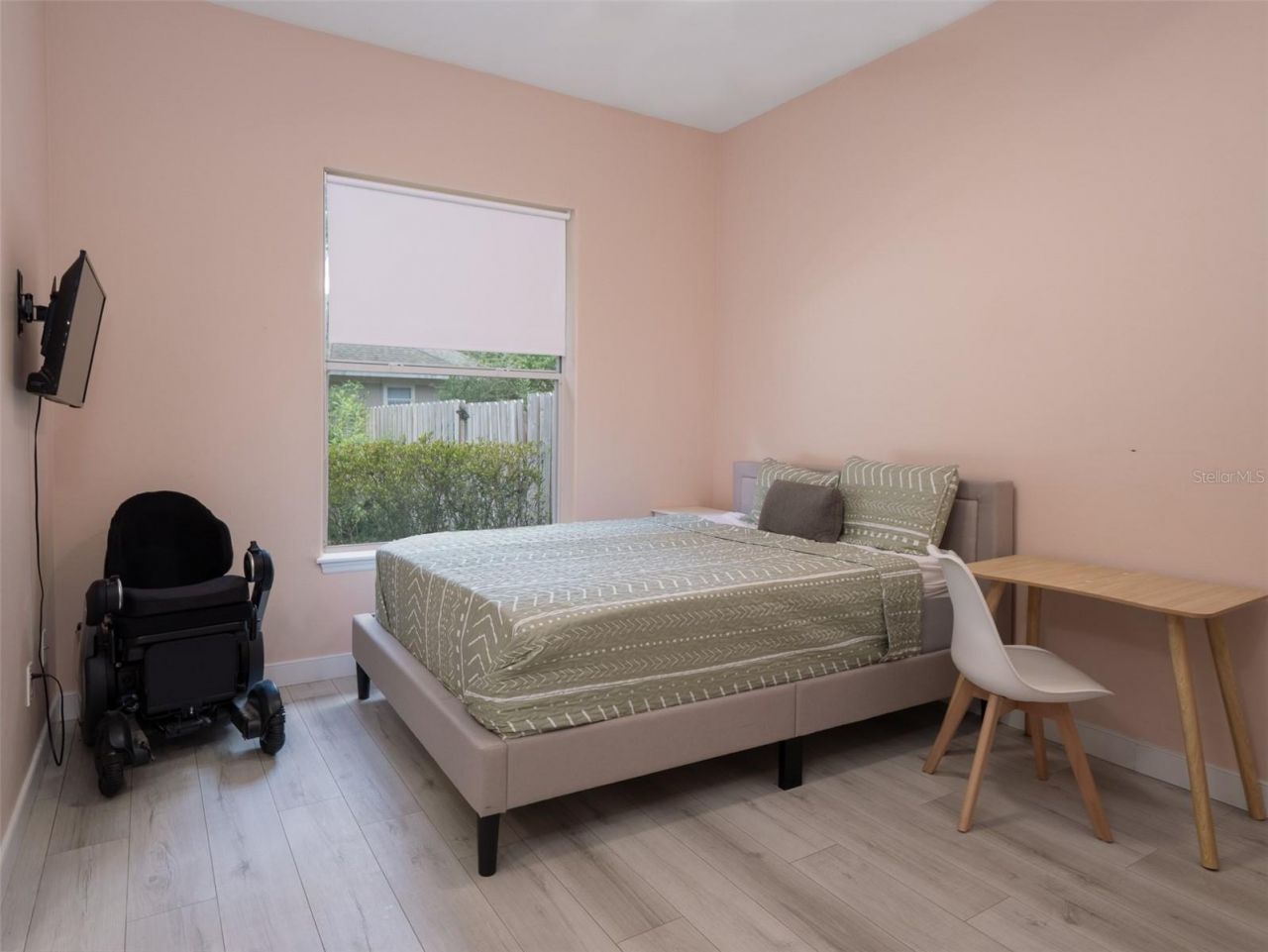 5026 NW 50th Terrace, Gainesville, FL 32606 Photo