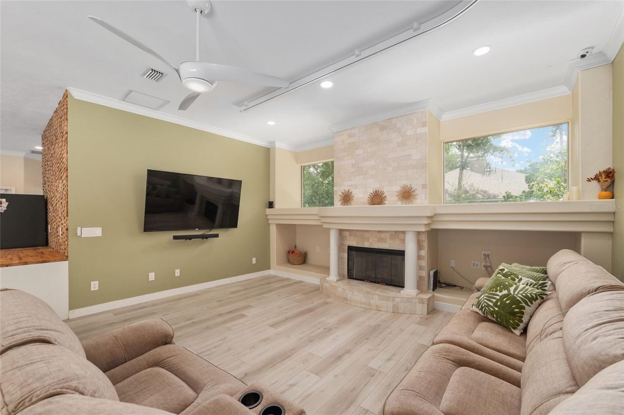 5026 NW 50th Terrace, Gainesville, FL 32606 Photo