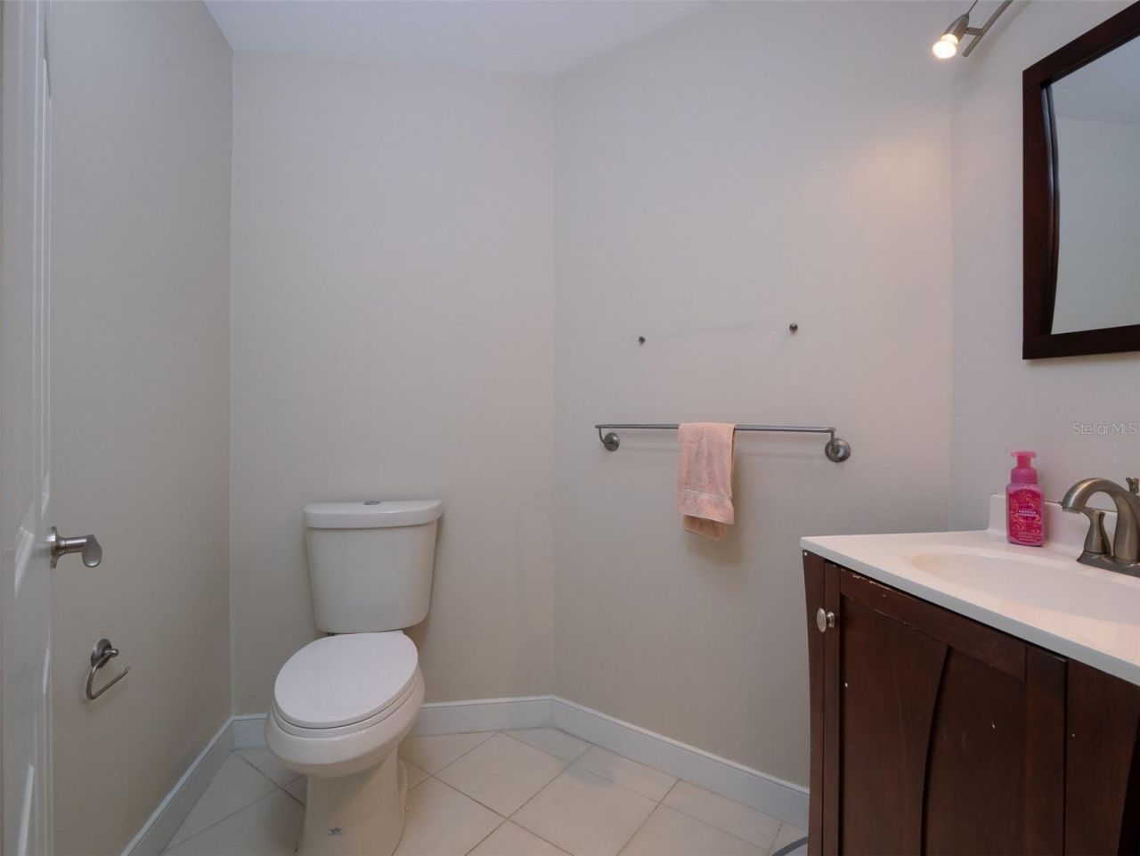 5026 NW 50th Terrace, Gainesville, FL 32606 Photo