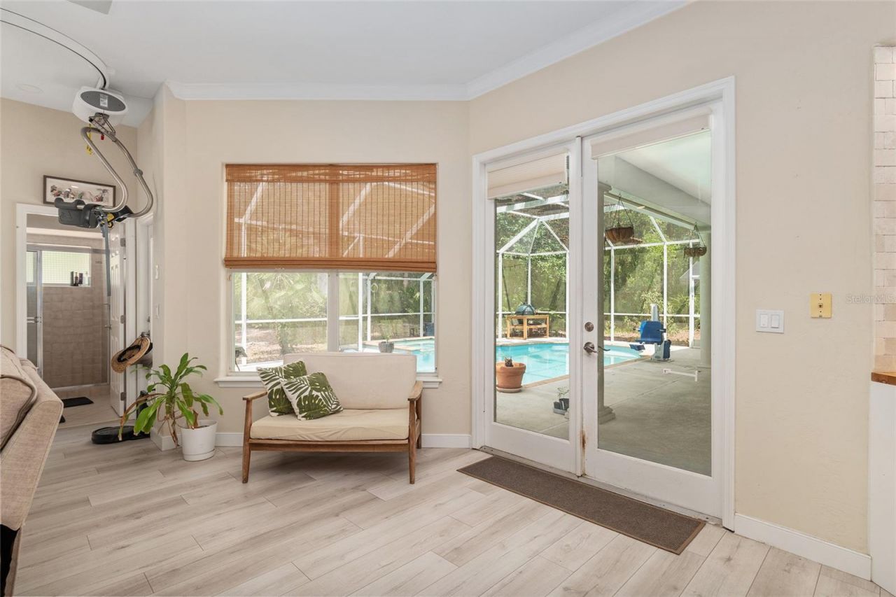 5026 NW 50th Terrace, Gainesville, FL 32606 Photo