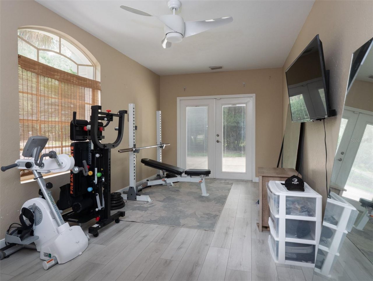 5026 NW 50th Terrace, Gainesville, FL 32606 Photo
