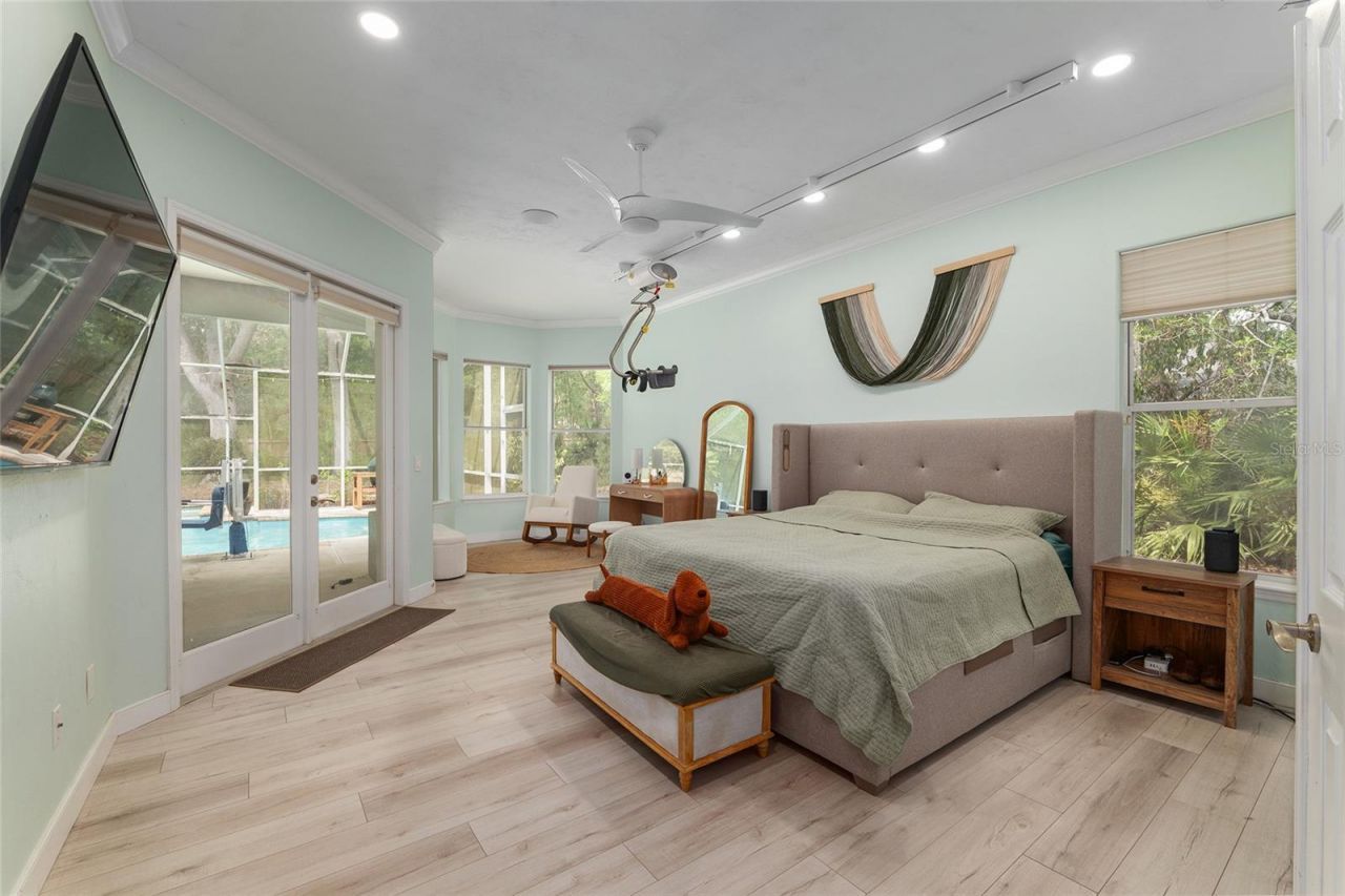 5026 NW 50th Terrace, Gainesville, FL 32606 Photo