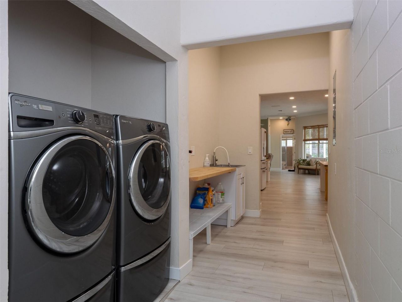 5026 NW 50th Terrace, Gainesville, FL 32606 Photo