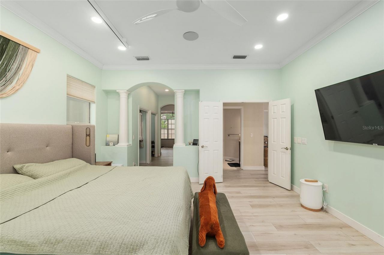 5026 NW 50th Terrace, Gainesville, FL 32606 Photo