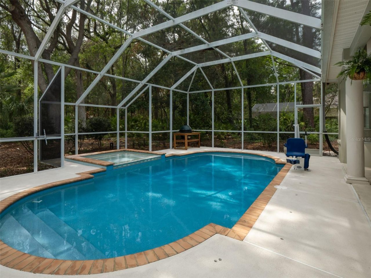 5026 NW 50th Terrace, Gainesville, FL 32606 Photo
