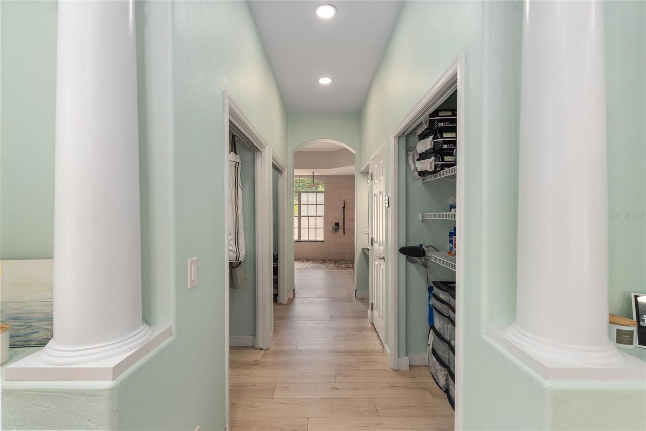 5026 NW 50th Terrace, Gainesville, FL 32606 Photo