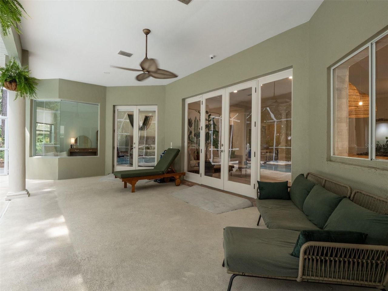 5026 NW 50th Terrace, Gainesville, FL 32606 Photo