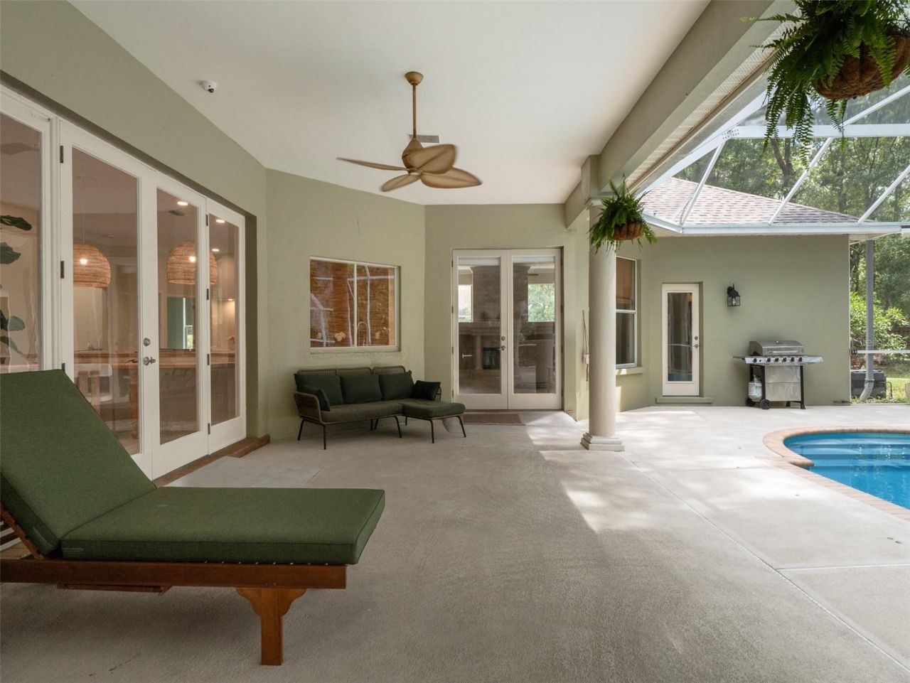 5026 NW 50th Terrace, Gainesville, FL 32606 Photo