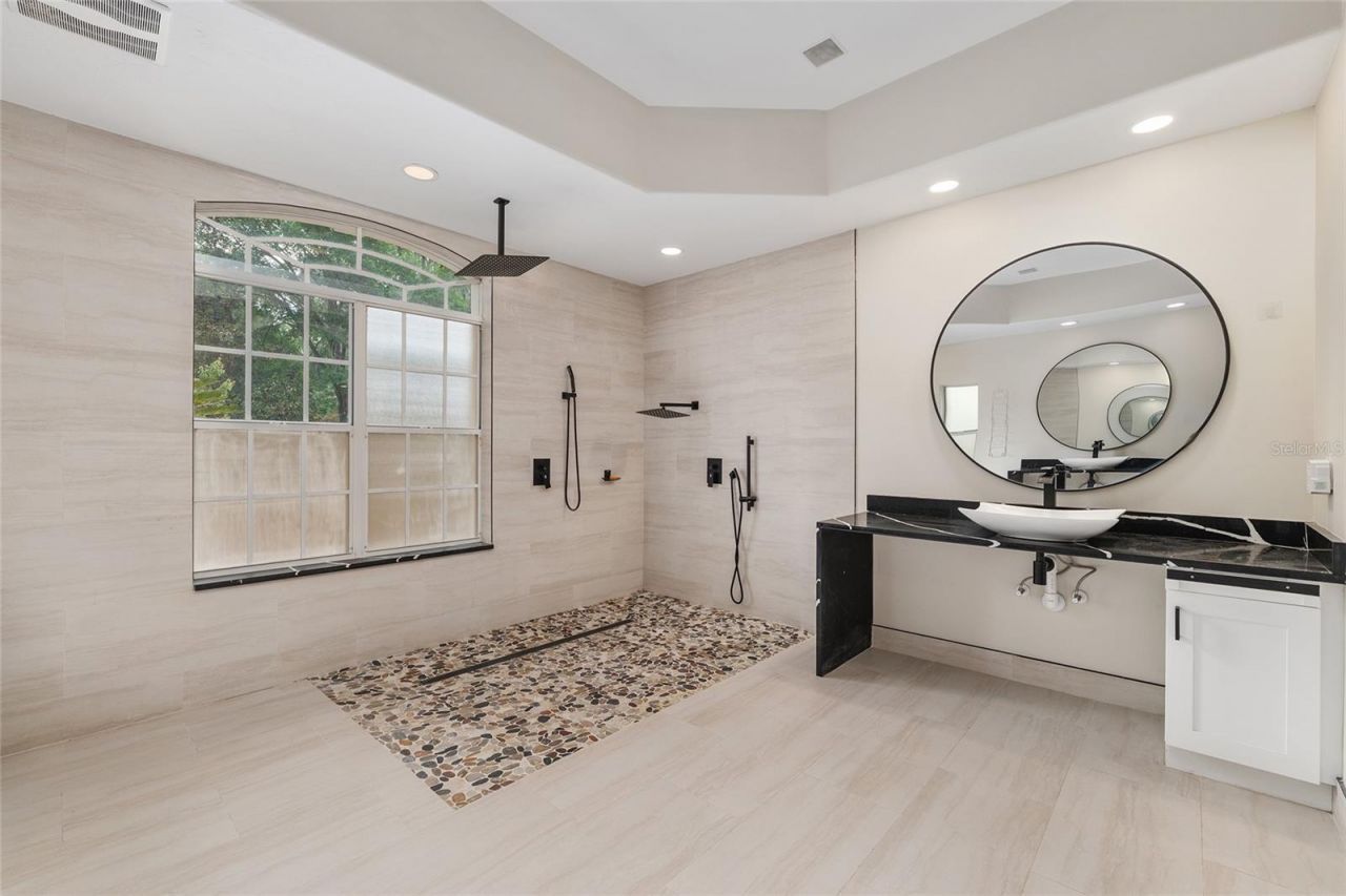 5026 NW 50th Terrace, Gainesville, FL 32606 Photo