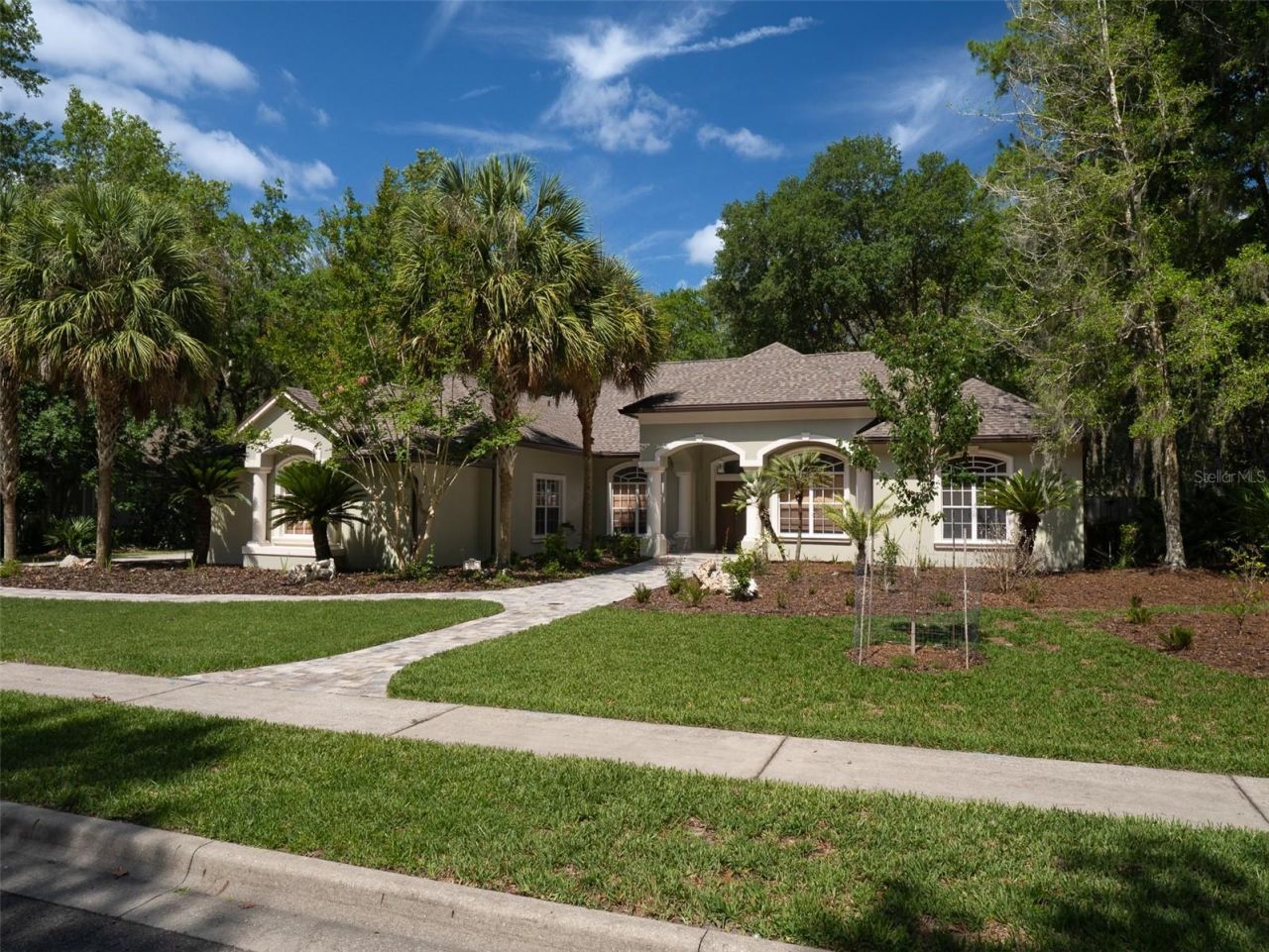 5026 NW 50th Terrace, Gainesville, FL 32606 Photo