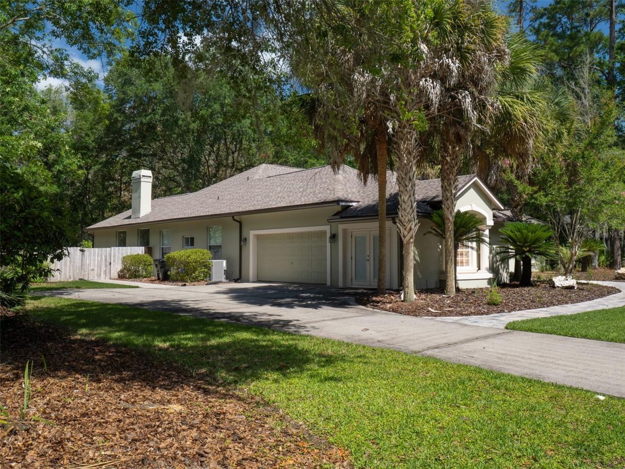 5026 NW 50th Terrace, Gainesville, FL 32606 Photo