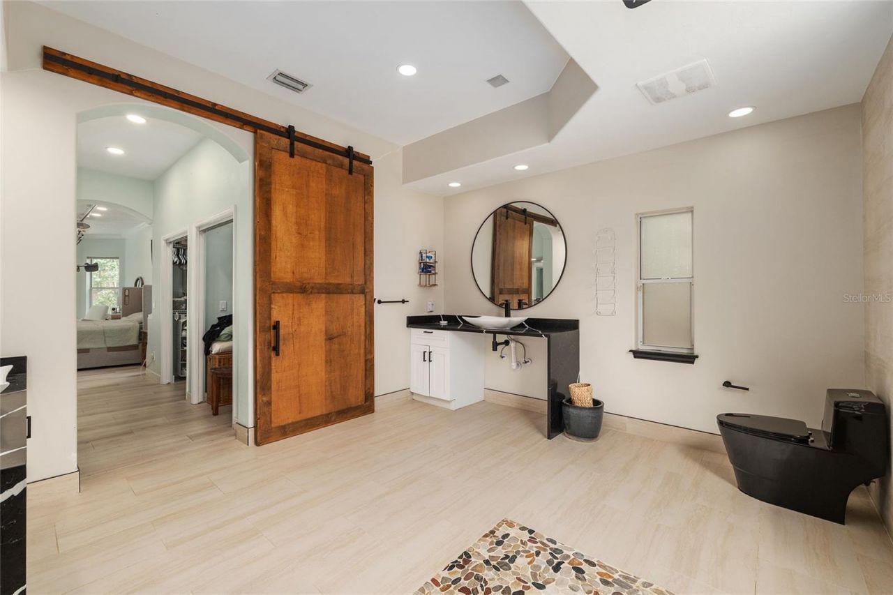 5026 NW 50th Terrace, Gainesville, FL 32606 Photo