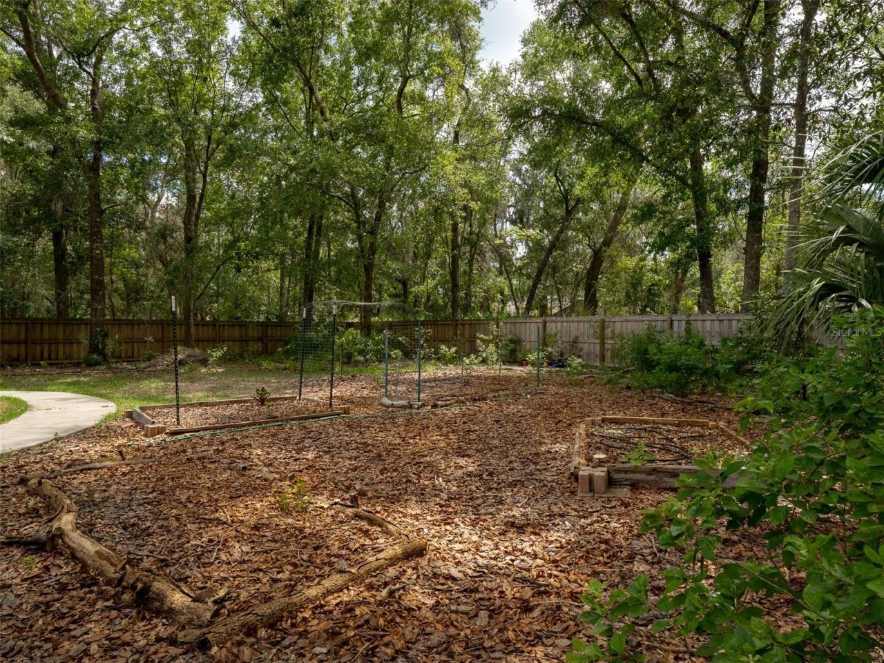 5026 NW 50th Terrace, Gainesville, FL 32606 Photo