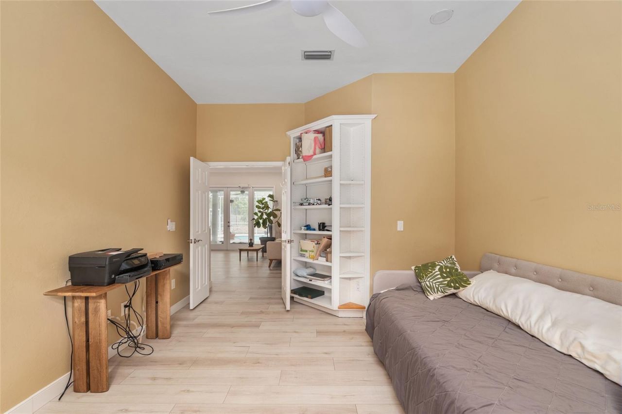5026 NW 50th Terrace, Gainesville, FL 32606 Photo